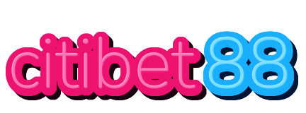 citibet88 — logo kanal