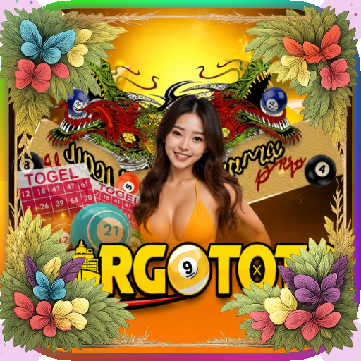kargototo — mitra unggulan